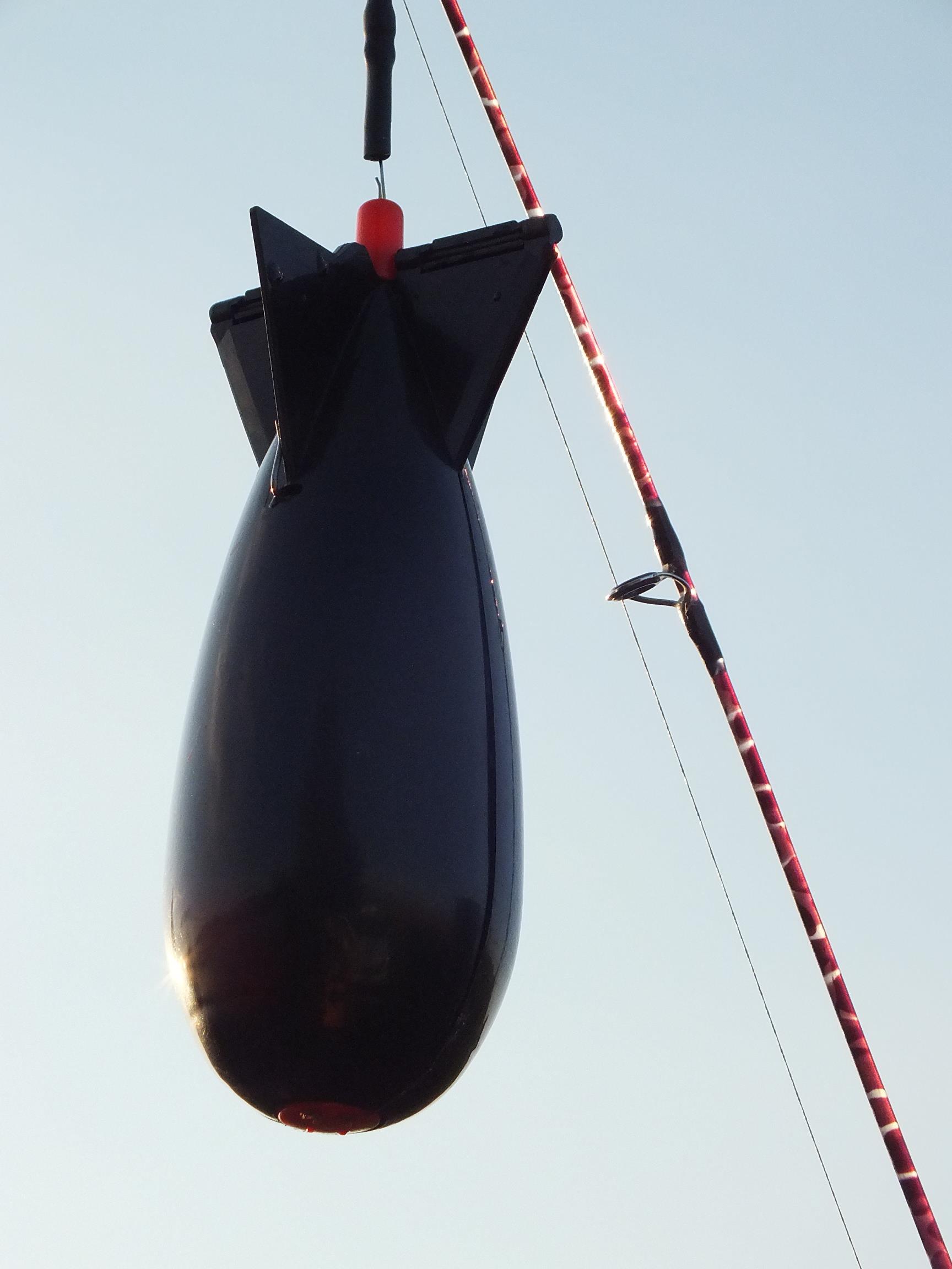 Sulimanu 28 - 29 iunie 2014 - dscf4089.JPG